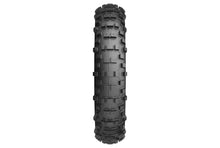 Load image into Gallery viewer, Capra EXTREME Soft 140/80-18 70R TT RE
