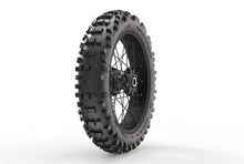 Load image into Gallery viewer, Capra EXTREME Soft 140/80-18 70R TT RE