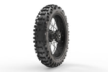 Load image into Gallery viewer, Capra EXTREME Extra Soft 140/80-18 70R TT RE