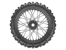 Load image into Gallery viewer, Capra EXTREME Soft 140/80-18 70R TT RE