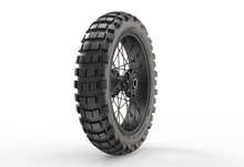 Load image into Gallery viewer, Capra X Rally 150/70 B18 70R TL M+S RE