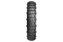 Load image into Gallery viewer, Capra X Rally 150/70 B18 70R TL M+S RE