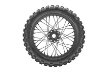 Load image into Gallery viewer, Capra X Rally 150/70 B18 70R TL M+S RE