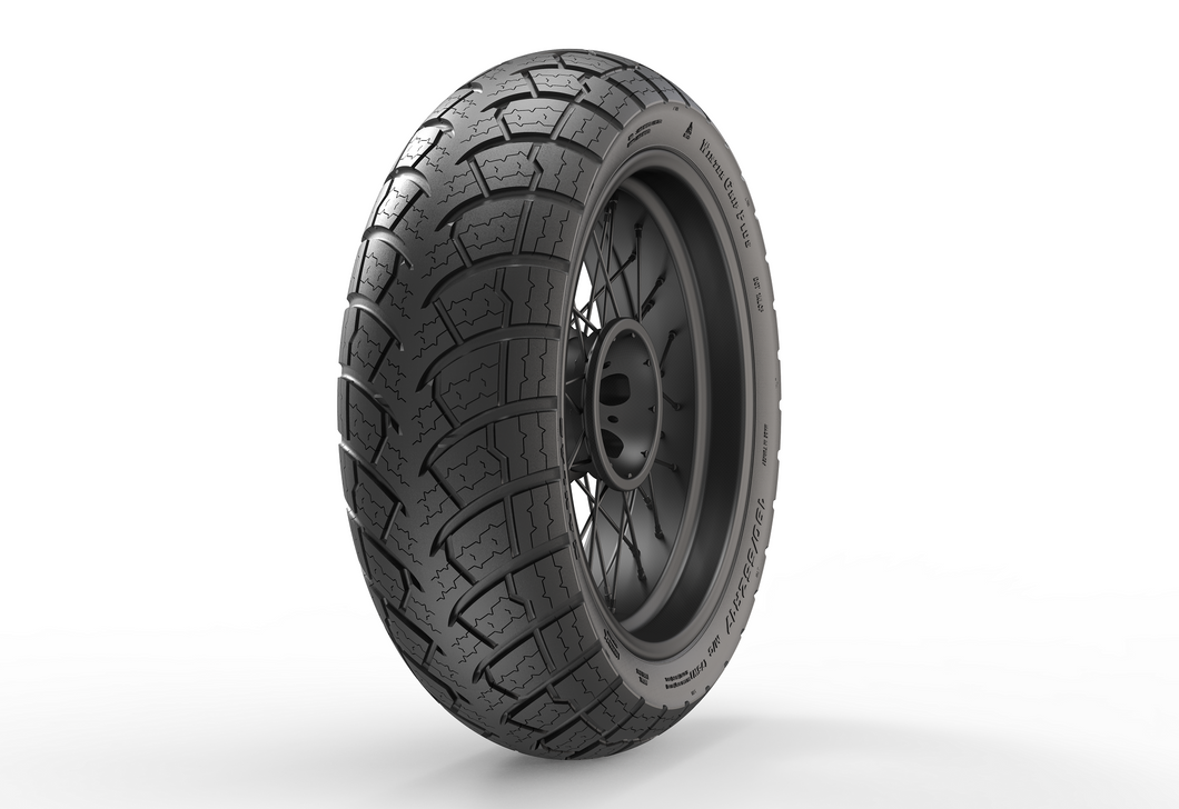 Winter Grip Plus 150/70 R17 69V TL RE