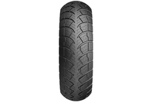 Load image into Gallery viewer, Winter Grip Plus 140/70 R17 66H TL RE
